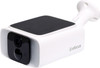 eFocus Outdoor 5MP Low Power Solar Wi-Fi Camera
