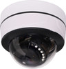 Outdoor 6MP Wi-Fi Smart Dome Camera