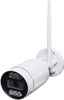 Outdoor 6MP Wi-Fi Smart Camera