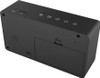 Wireless 1080p Covert Camera Alarm Clock