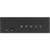 Wireless 1080p Covert Camera Alarm Clock