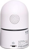 Indoor Wi-Fi Pan/Tilt Dual 4MP Smart Camera