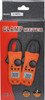 Micron High Current AC/DC Clamp Meter 800A