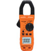Micron High Current AC/DC Clamp Meter 800A