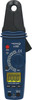 Micron Compact AC/DC Clamp Meter
