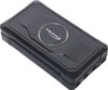 Micron Autoranging Folding Digital Multimeter