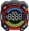 Micron 6000 Count Autoranging Digital Multimeter