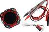 Micron 6000 Count Autoranging Digital Multimeter