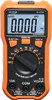 Micron 20 Range True RMS Digital Multimeter