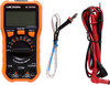 Micron 20 Range True RMS Digital Multimeter