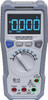Autoranging True RMS Pro Digital Multimeter