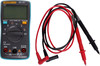 Micron Autoranging Digital Multimeter