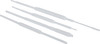 Universal Alignment Tool Set
