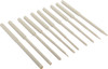 Pros Kit 10 Piece Alignment Tool Set