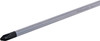 #2 Phillips 400mm Extra Long Screwdriver