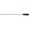 #2 Phillips 400mm Extra Long Screwdriver