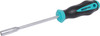 M3 Hex Nut Driver