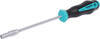 M4 Hex Nut Driver
