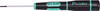 Pros Kit 1.6mm Flat Blade Pro Miniature Screwdriver