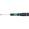 Pros Kit 1.6mm Flat Blade Pro Miniature Screwdriver