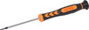 Jakemy 1.5mm Flat Blade Precision Screwdriver