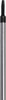 Jakemy 1.5mm Flat Blade Precision Screwdriver