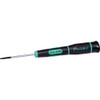 Pros Kit 2.4mm Flat Blade Pro Miniature Screwdriver