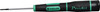 Pros Kit #000 Phillips Pro Miniature Screwdriver