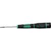 Pros Kit #000 Phillips Pro Miniature Screwdriver