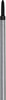 Jakemy #000 Phillips Pro Miniature Screwdriver