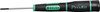 Pros Kit #00 Phillips Pro Miniature Screwdriver