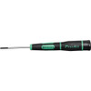 Pros Kit #00 Phillips Pro Miniature Screwdriver