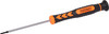Jakemy #00 Phillips Pro Miniature Screwdriver