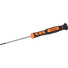 Jakemy #00 Phillips Pro Miniature Screwdriver