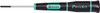 Pros Kit #0 Phillips Pro Miniature Screwdriver
