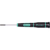 Pros Kit #0 Phillips Pro Miniature Screwdriver