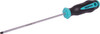 3.5 Flat Blade 125mm Screwdriver