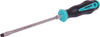 5.5 Flat Blade 125mm Screwdriver