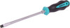 6.0 Flat Blade 150mm Screwdriver