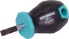 5.5mm Flat Blade Stubby Screwdriver