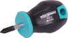 #2 Phillips Stubby Screwdriver