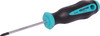 #0 Phillips 145mm Screwdriver