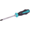 #2 Phillips 210mm Screwdriver