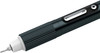 Jakemy USB 9 In 1 Electronic Screwdriver Kit