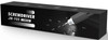 Jakemy USB 9 In 1 Electronic Screwdriver Kit