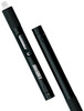 Jakemy USB 9 In 1 Electronic Screwdriver Kit
