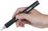 Jakemy USB 9 In 1 Electronic Screwdriver Kit