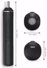 Jakemy 21 in 1 Electronic Screwdriver Kit