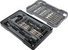 Jakemy Professional 73 Piece Servicing Screwdriver Set