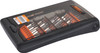 Jakemy 38 Piece Micro Precision Driver Kit